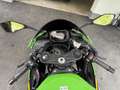 Kawasaki Ninja ZX-6R Supersport Grün - thumbnail 8