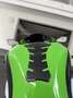 Kawasaki Ninja ZX-6R Supersport Grün - thumbnail 5