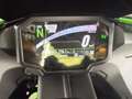 Kawasaki Ninja ZX-6R Supersport Grün - thumbnail 9