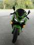 Kawasaki Ninja ZX-6R Supersport Grün - thumbnail 3