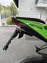 Kawasaki Ninja ZX-6R Supersport Grün - thumbnail 7