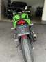 Kawasaki Ninja ZX-6R Supersport Grün - thumbnail 4