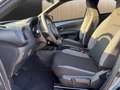 Toyota Aygo X 1.0 Kamera Sitzheizung Apple/Android Grau - thumbnail 8