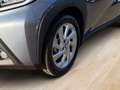 Toyota Aygo X 1.0 Kamera Sitzheizung Apple/Android Grau - thumbnail 7