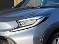 Toyota Aygo X 1.0 Kamera Sitzheizung Apple/Android Grau - thumbnail 6