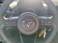 Toyota Aygo X 1.0 Kamera Sitzheizung Apple/Android Grau - thumbnail 9