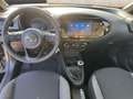 Toyota Aygo X 1.0 Kamera Sitzheizung Apple/Android Grau - thumbnail 11