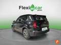 MINI Countryman C Nero - thumbnail 5