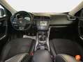 Renault Kadjar 1.2 TCe Energy Zen 97kW Azul - thumbnail 7