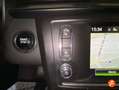 Renault Kadjar 1.2 TCe Energy Zen 97kW Azul - thumbnail 16