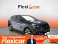 Renault Kadjar 1.2 TCe Energy Zen 97kW Azul - thumbnail 1