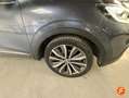 Renault Kadjar 1.2 TCe Energy Zen 97kW Azul - thumbnail 22