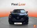 Renault Kadjar 1.2 TCe Energy Zen 97kW Azul - thumbnail 4