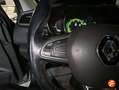 Renault Kadjar 1.2 TCe Energy Zen 97kW Azul - thumbnail 8