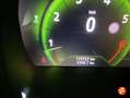 Renault Kadjar 1.2 TCe Energy Zen 97kW Bleu - thumbnail 10