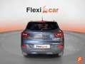 Renault Kadjar 1.2 TCe Energy Zen 97kW Azul - thumbnail 5