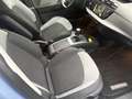 Citroen Grand C4 Picasso 1.2 PureTech Business / NAVI / CRUISE / 7 PERSOONS Blauw - thumbnail 19