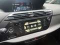 Citroen Grand C4 Picasso 1.2 PureTech Business / NAVI / CRUISE / 7 PERSOONS Blauw - thumbnail 9