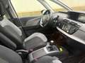 Citroen Grand C4 Picasso 1.2 PureTech Business / NAVI / CRUISE / 7 PERSOONS Blauw - thumbnail 20