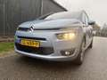 Citroen Grand C4 Picasso 1.2 PureTech Business / NAVI / CRUISE / 7 PERSOONS Blauw - thumbnail 23