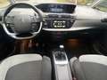 Citroen Grand C4 Picasso 1.2 PureTech Business / NAVI / CRUISE / 7 PERSOONS Blauw - thumbnail 5