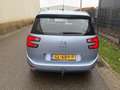 Citroen Grand C4 Picasso 1.2 PureTech Business / NAVI / CRUISE / 7 PERSOONS Blauw - thumbnail 15