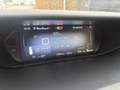 Citroen Grand C4 Picasso 1.2 PureTech Business / NAVI / CRUISE / 7 PERSOONS Blauw - thumbnail 12