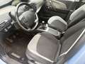 Citroen Grand C4 Picasso 1.2 PureTech Business / NAVI / CRUISE / 7 PERSOONS Blauw - thumbnail 6