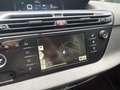 Citroen Grand C4 Picasso 1.2 PureTech Business / NAVI / CRUISE / 7 PERSOONS Blauw - thumbnail 13