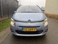 Citroen Grand C4 Picasso 1.2 PureTech Business / NAVI / CRUISE / 7 PERSOONS Blauw - thumbnail 22