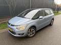 Citroen Grand C4 Picasso 1.2 PureTech Business / NAVI / CRUISE / 7 PERSOONS Blauw - thumbnail 2