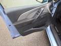 Citroen Grand C4 Picasso 1.2 PureTech Business / NAVI / CRUISE / 7 PERSOONS Blauw - thumbnail 7