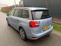 Citroen Grand C4 Picasso 1.2 PureTech Business / NAVI / CRUISE / 7 PERSOONS Blauw - thumbnail 14