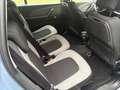 Citroen Grand C4 Picasso 1.2 PureTech Business / NAVI / CRUISE / 7 PERSOONS Blauw - thumbnail 18