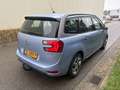 Citroen Grand C4 Picasso 1.2 PureTech Business / NAVI / CRUISE / 7 PERSOONS Blauw - thumbnail 17