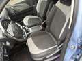 Citroen Grand C4 Picasso 1.2 PureTech Business / NAVI / CRUISE / 7 PERSOONS Blauw - thumbnail 8