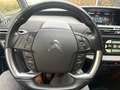 Citroen Grand C4 Picasso 1.2 PureTech Business / NAVI / CRUISE / 7 PERSOONS Blauw - thumbnail 11