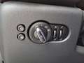 MINI Cooper Mini 1.5 Salt Navi | Bluetooth | PDC |  LM Velgen Grijs - thumbnail 18