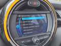 MINI Cooper Mini 1.5 Salt Navi | Bluetooth | PDC |  LM Velgen Grijs - thumbnail 21