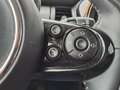 MINI Cooper Mini 1.5 Salt Navi | Bluetooth | PDC |  LM Velgen Grijs - thumbnail 12