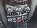 MINI Cooper Mini 1.5 Salt Navi | Bluetooth | PDC |  LM Velgen Grijs - thumbnail 15
