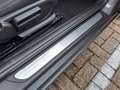 MINI Cooper Mini 1.5 Salt Navi | Bluetooth | PDC |  LM Velgen Grijs - thumbnail 9
