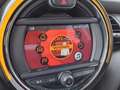 MINI Cooper Mini 1.5 Salt Navi | Bluetooth | PDC |  LM Velgen Grijs - thumbnail 20