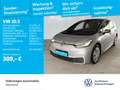 Volkswagen ID.3 Pro Performance Navi LED PDC DAB+ Argent - thumbnail 1