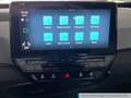 Volkswagen ID.3 Pro Performance Navi LED PDC DAB+ Argent - thumbnail 7