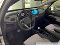 Volkswagen ID.3 Pro Performance Navi LED PDC DAB+ Silber - thumbnail 11
