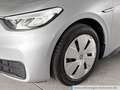 Volkswagen ID.3 Pro Performance Navi LED PDC DAB+ Silber - thumbnail 8