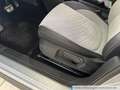 Volkswagen ID.3 Pro Performance Navi LED PDC DAB+ Silber - thumbnail 12