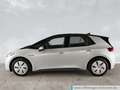 Volkswagen ID.3 Pro Performance Navi LED PDC DAB+ Argent - thumbnail 3