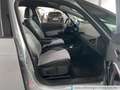 Volkswagen ID.3 Pro Performance Navi LED PDC DAB+ Argent - thumbnail 5